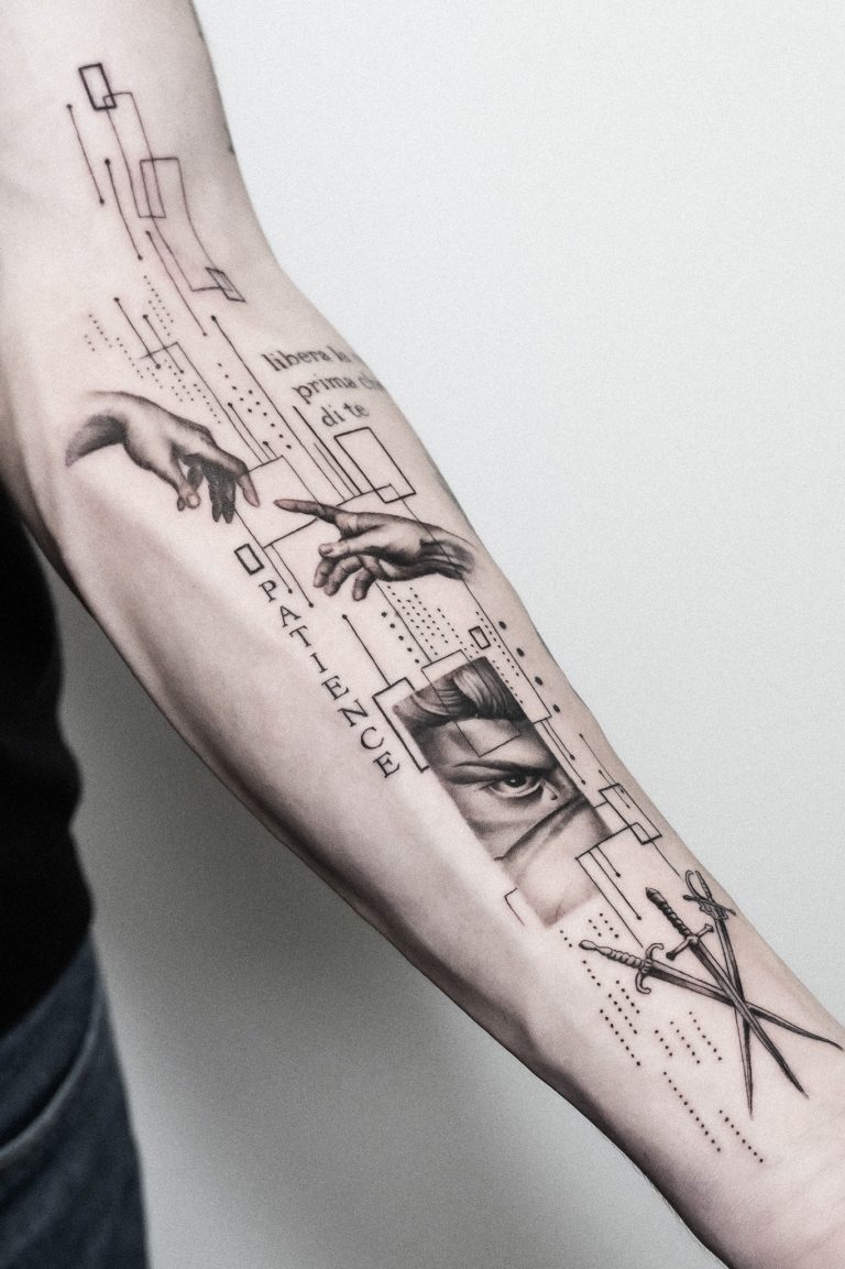 382d77f7-747d-4cc5-813e-4fac6ac2a1c5