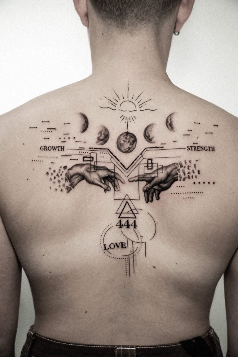 3cab70e0-89fe-4bf2-bfe5-26bbc677ac2a