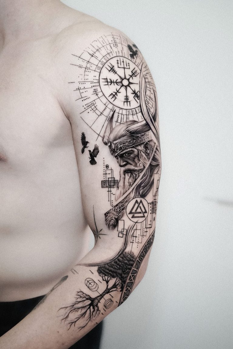 60a434c4-05aa-4a06-a723-ef871cb9b51b