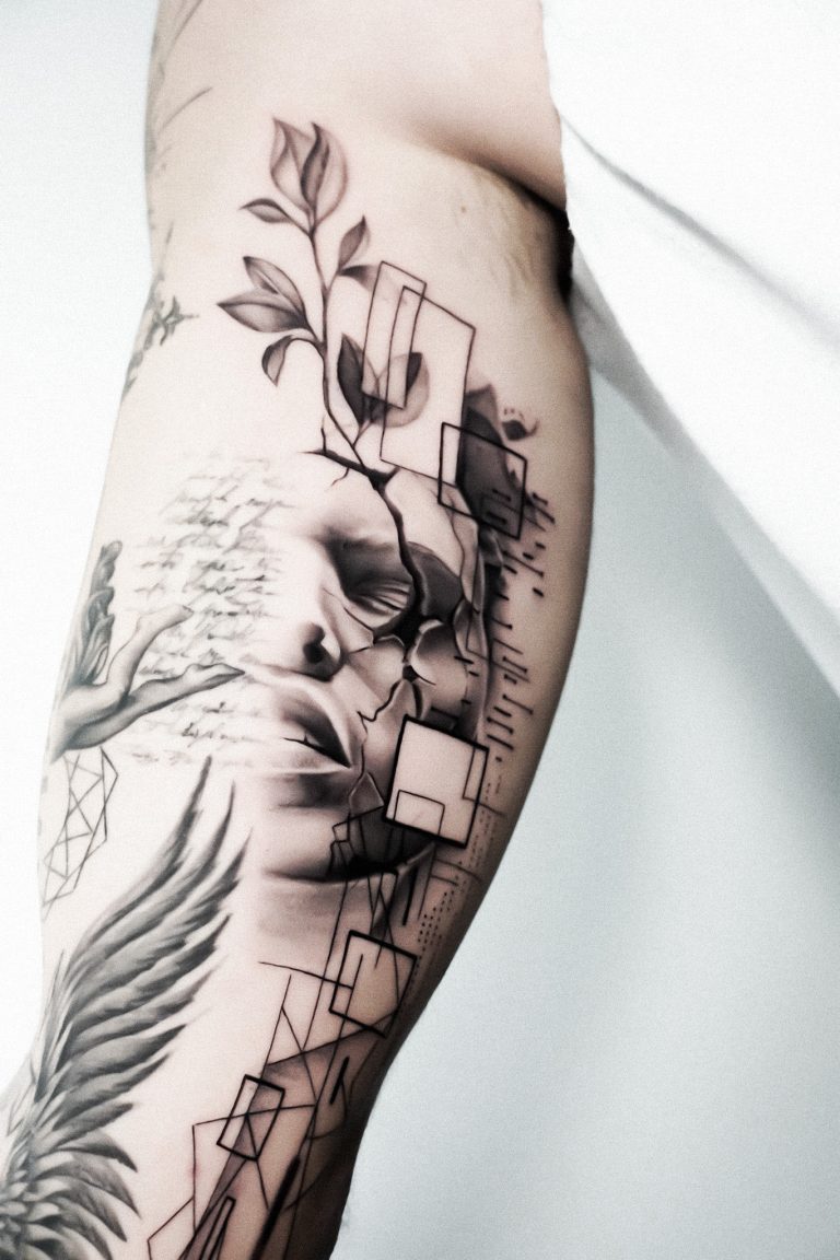 6394dc1b-0d93-409c-8e5e-240cdd224839