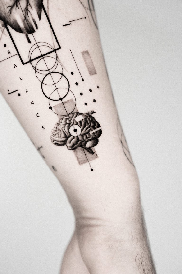 a3f6d567-563c-4d6e-a2fa-5787dc26cd4f