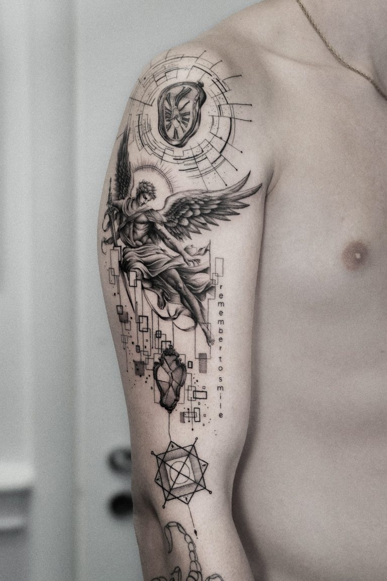 dc6e819a-6c1e-405d-845a-67bd4e91b15c