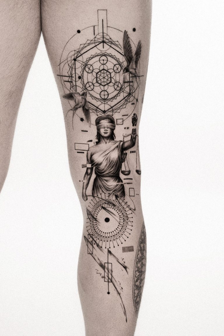 fc7953ea-5fe5-4b17-8dd7-6e89cce8cf4d