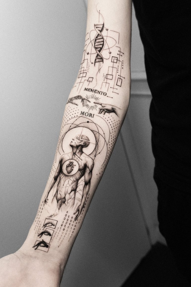 fd52da61-3188-44d3-af7e-de762617216e